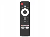 smart-box-tv-4k-android-14-wifi-bluetooth-odtwarzacz-multimedialny-dostawca-map-inny
