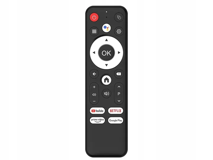 smart-box-tv-4k-android-14-wifi-bluetooth-odtwarzacz-multimedialny-stan-nowy