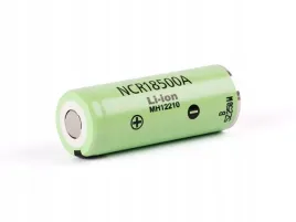 panasonic-ncr18500a-2040mah-36v-36v-li-ion