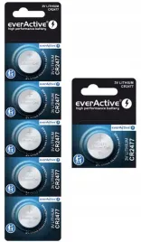 bateria-litowa-everactive-cr2477-guzikowa-5-sztuk-blister