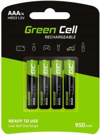 green-cell-4x-akumulator-aaa-hr03-950mah-gr03