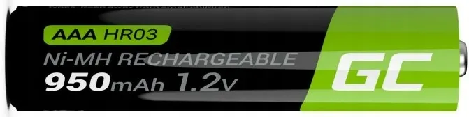 green-cell-4x-akumulator-aaa-hr03-950mah-gr03-symbol-baterii-aaa-r3