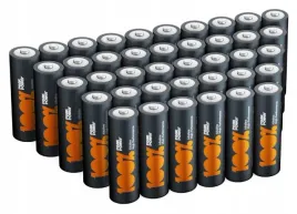 40x-bateria-alkaline-100percent-peakpower-r6-aa-15v