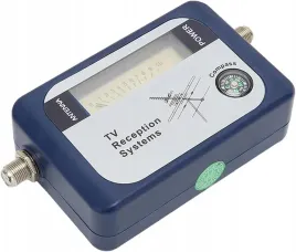 miernik-sygnalu-anten-telewizji-naziemnej-dvb-t2