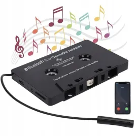 adapter-konwerter-transmiter-bluetooth-5-0-bt-kaseta