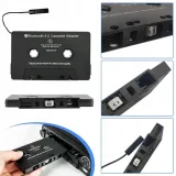 adapter-konwerter-transmiter-bluetooth-5-0-bt-kaseta-model-konwerter-samochodowy-mp3