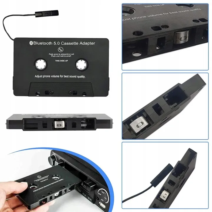 adapter-konwerter-transmiter-bluetooth-5-0-bt-kaseta