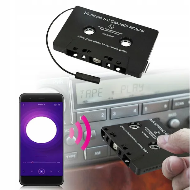 adapter-konwerter-transmiter-bluetooth-5-0-bt-kaseta-kod-producenta-565132