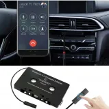 adapter-konwerter-transmiter-bluetooth-5-0-bt-kaseta-produkt-wprowadzony-do-obrotu-na-terenie-ue-przed-13-12-2024-nie