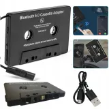 adapter-konwerter-transmiter-bluetooth-5-0-bt-kaseta-stan-nowy-marka-bez-marki