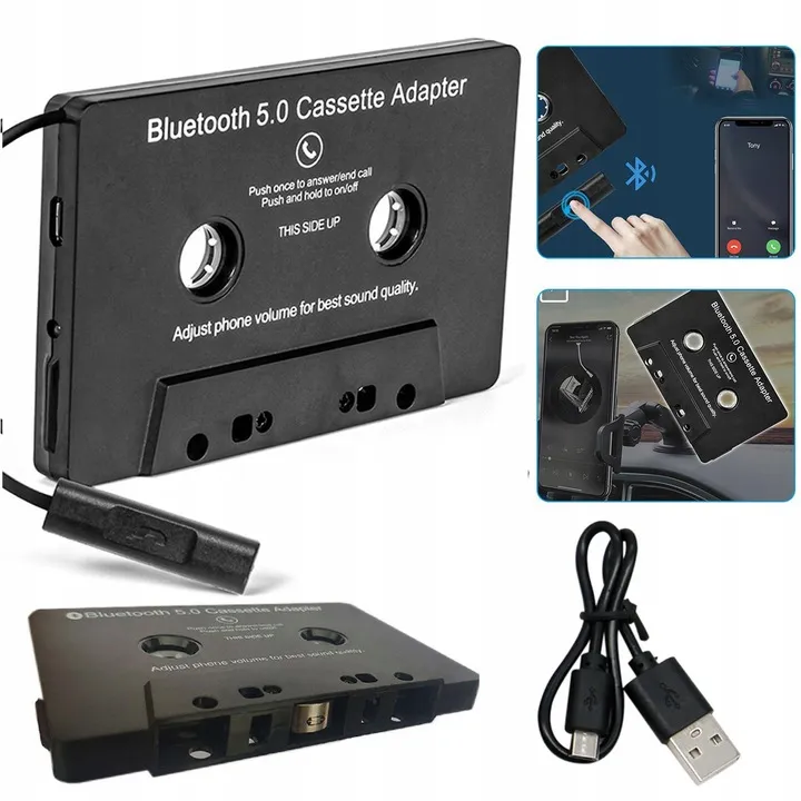 adapter-konwerter-transmiter-bluetooth-5-0-bt-kaseta