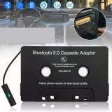 adapter-konwerter-transmiter-bluetooth-5-0-bt-kaseta-stan-nowy-model-konwerter-samochodowy-mp3