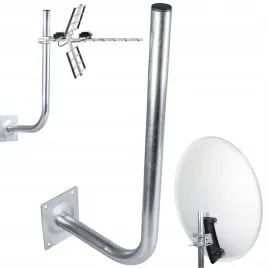 uchwyt-antenowy-do-anteny-satelitarnej-naziemnej-scienny-stal-maszt