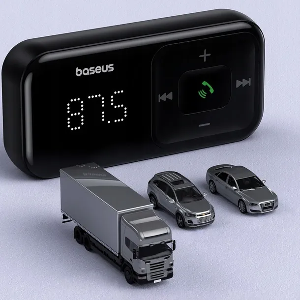 baseus-transmiter-fm-bluetooth-ladowarka-samochodowa-2x-usb-aux-sd-marka-baseus