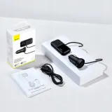 baseus-transmiter-fm-bluetooth-ladowarka-samochodowa-2x-usb-aux-sd-stan-opakowania-oryginalne