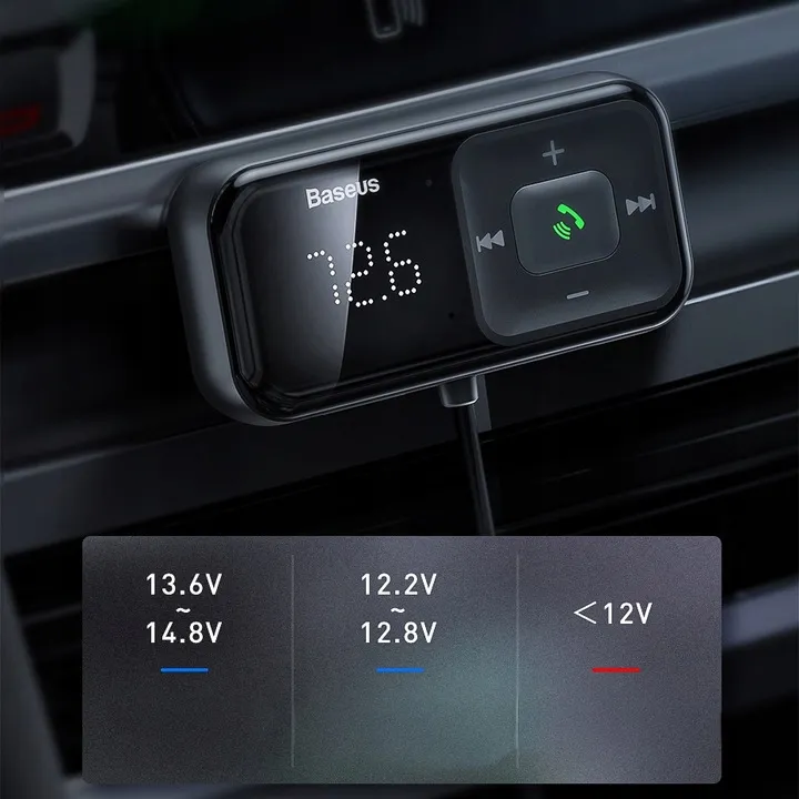 baseus-transmiter-fm-bluetooth-ladowarka-samochodowa-2x-usb-aux-sd
