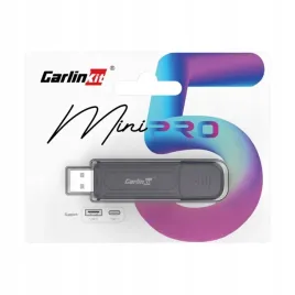 carlinkit-mini-5-se-pro-2w1-bezprzewodowy-adapter-carplay-i-android