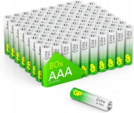 80-x-bateria-alkaliczna-gp-extra-r3-aaa-15v-box-do-zabawek