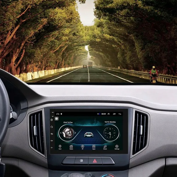 mega-radio-samochodowe-android-bluetooth-wifi-usb-2din-gps-mikrofon-marka-renew-force