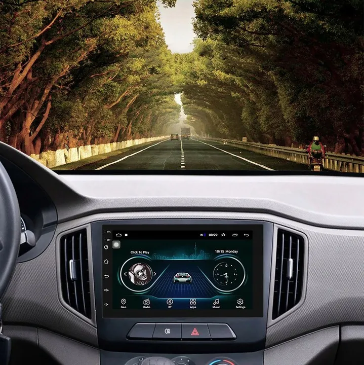 mega-radio-samochodowe-android-bluetooth-wifi-usb-2din-gps-mikrofon