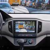 mega-radio-samochodowe-android-bluetooth-wifi-usb-2din-gps-mikrofon-wysokosc-produktu-0-cm