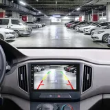 mega-radio-samochodowe-android-bluetooth-wifi-usb-2din-gps-mikrofon-funkcje-ekran-dotykowy-korektor-dzwieku-odtwarzanie-muzyki-z-iphone-a-ipoda