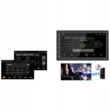 mega-radio-samochodowe-android-bluetooth-wifi-usb-2din-gps-mikrofon-odtwarzane-formaty-plikow-aac-ape-flac-mp3-wav-wma