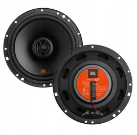 jbl-stage2-624-glosniki-dwudrozne-zestaw