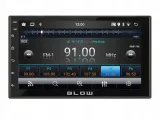 radio-samochodowe-android-12-bluetooth-carplay-android-auto-mirror-stan-nowy