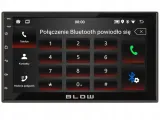 radio-samochodowe-android-12-bluetooth-carplay-android-auto-mirror-rodzaj-akcesoryjny