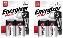 4x-energizer-max-lr14-c-bateria-alkaliczna