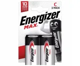 4x-energizer-max-lr14-c-bateria-alkaliczna-marka-energizer