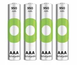 4x-akumulator-gp-recyko-950mah-1-2v-aaa-nimh-luz