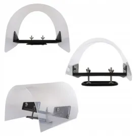 oslona-konwertera-lnb-satelitarnego-ochrona-umbrella-deszcz-snieg-lod