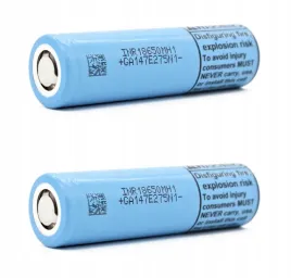 2-x-akumulator-inr18650-mh1-lg-3200mah-li-ion-3-7v