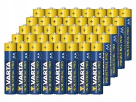 44-sztuki-baterie-varta-lr6-aa-15v-industrial-pro