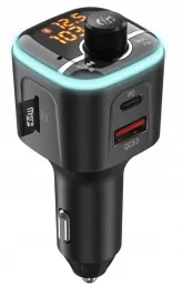 navitel-bhf04-max-bluetooth-fm-transmiter-mp3-usb