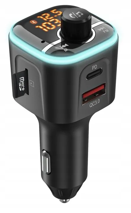 navitel-bhf04-max-bluetooth-fm-transmiter-mp3-usb