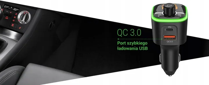 navitel-bhf04-max-bluetooth-fm-transmiter-mp3-usb