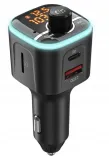 navitel-bhf04-max-bluetooth-fm-transmiter-mp3-usb-stan-opakowania-oryginalne