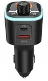 navitel-bhf04-max-bluetooth-fm-transmiter-mp3-usb-produkt-wprowadzony-do-obrotu-na-terenie-ue-przed-13-12-2024-nie