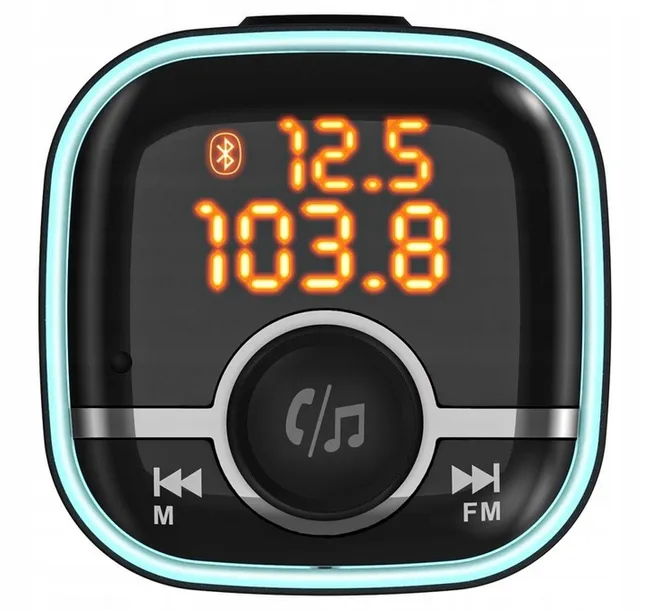 navitel-bhf04-max-bluetooth-fm-transmiter-mp3-usb-stan-nowy-marka-navitel