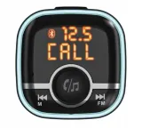 navitel-bhf04-max-bluetooth-fm-transmiter-mp3-usb-stan-nowy-model-bhf04-max