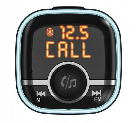 navitel-bhf04-max-bluetooth-fm-transmiter-mp3-usb-stan-nowy