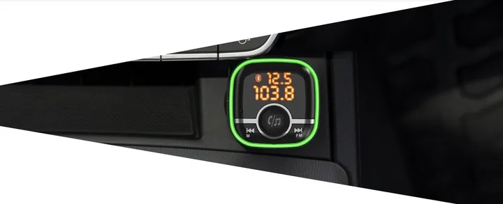 navitel-bhf04-max-bluetooth-fm-transmiter-mp3-usb-stan-nowy-kod-producenta-565132