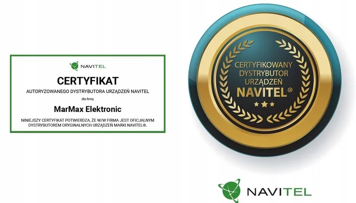 navitel-bhf04-max-bluetooth-fm-transmiter-mp3-usb-stan-nowy-stan-opakowania-oryginalne