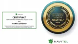 navitel-bhf04-max-bluetooth-fm-transmiter-mp3-usb-stan-nowy-stan-opakowania-oryginalne