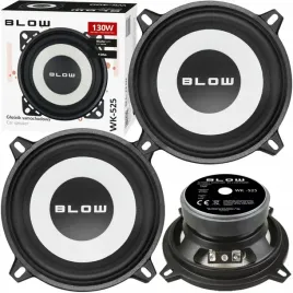 2x-mocny-glosnik-samochodowy-woofer-basowy-130w-13cm-130mm-5-25