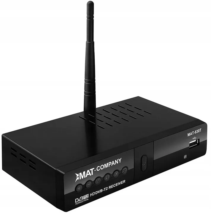dekoder-tuner-tv-naziemnej-hd-dvb-t-dvb-t2-wifi