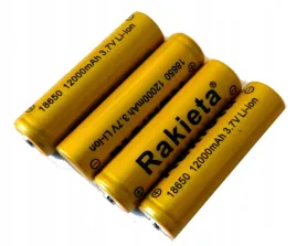 4x-akumulator-18650-12000-mah-37v-li-ion-bateria-rakieta-wypukly-plus